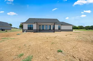 3764 County Rd 424, Cleburne, TX 76031 - Photo 37