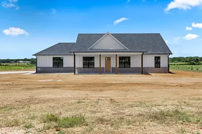 3764 County Road 424, Cleburne, TX 76031 - Photo 1