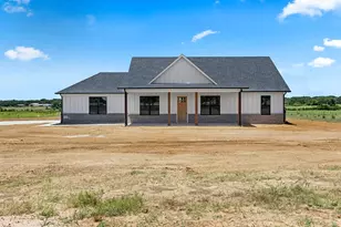 3764 County Rd 424, Cleburne, TX 76031 - Photo 1