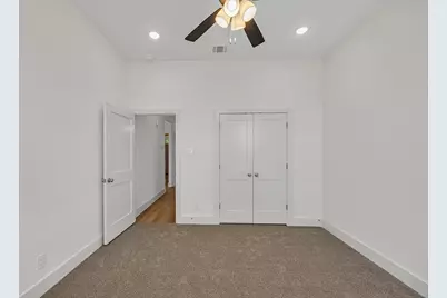 3764 County Road 424, Cleburne, TX 76031 - Photo 35