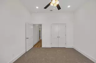 3764 County Rd 424, Cleburne, TX 76031 - Photo 35