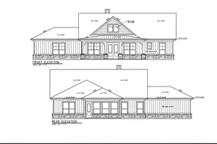 3764 County Rd 424, Cleburne, TX 76031 - Photo 1