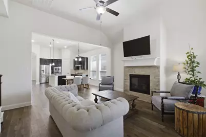 118 Lavender Lane, Wylie, TX 75098 - Photo 7