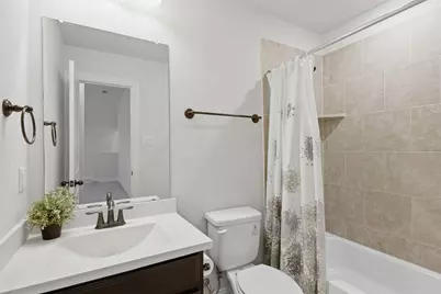118 Lavender Lane, Wylie, TX 75098 - Photo 21