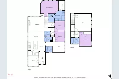 118 Lavender Lane, Wylie, TX 75098 - Photo 25