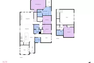 118 Lavender Ln, Wylie, TX 75098 - Photo 25