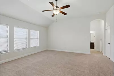 118 Lavender Lane, Wylie, TX 75098 - Photo 19
