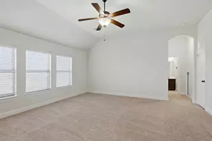 118 Lavender Ln, Wylie, TX 75098 - Photo 19