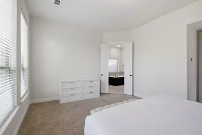 118 Lavender Lane, Wylie, TX 75098 - Photo 9