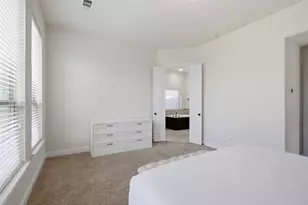 118 Lavender Ln, Wylie, TX 75098 - Photo 9