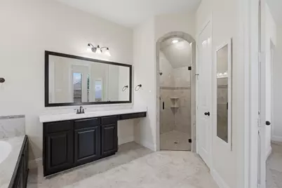 118 Lavender Lane, Wylie, TX 75098 - Photo 11