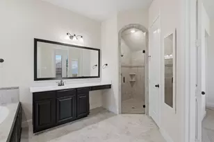 118 Lavender Ln, Wylie, TX 75098 - Photo 11