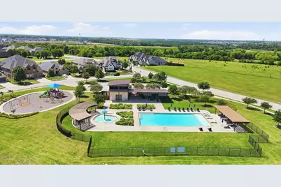 118 Lavender Lane, Wylie, TX 75098 - Photo 27