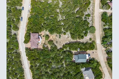 50 Harbour Town Drive, Graford, TX 76449 - Photo 27