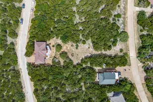 50 Harbour Town Dr, Graford, TX 76449 - Photo 27