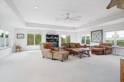 50 Harbour Town Drive, Graford, TX 76449 - Photo 23