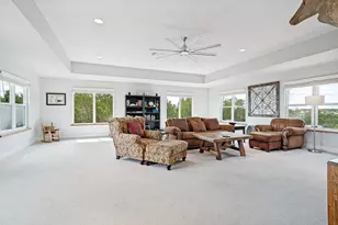 50 Harbour Town Dr, Graford, TX 76449 - Photo 23