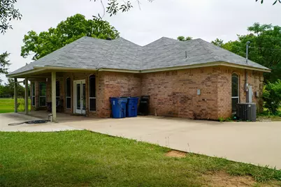 404 E Oakdale Street, Keene, TX 76059 - Photo 19