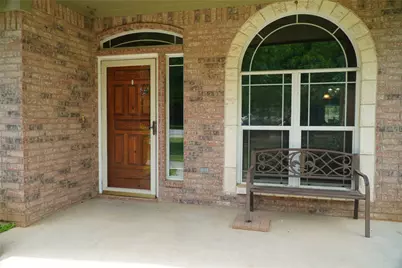 404 E Oakdale Street, Keene, TX 76059 - Photo 17