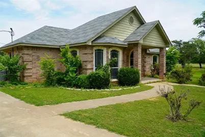 404 E Oakdale Street, Keene, TX 76059 - Photo 3