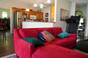 404 E Oakdale St, Keene, TX 76059 - Photo 5