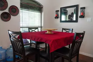 404 E Oakdale St, Keene, TX 76059 - Photo 9