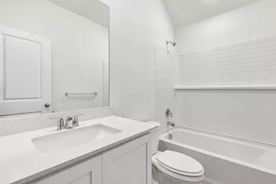 3801 Rose Hill Court, Denison, TX 75020 - Photo 13