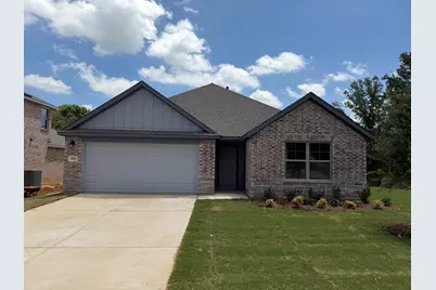 3801 Rose Hill Court, Denison, TX 75020 - Photo 17