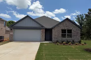 3801 Rose Hl Ct, Denison, TX 75020 - Photo 17