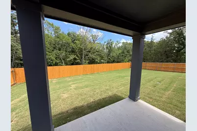 3801 Rose Hill Court, Denison, TX 75020 - Photo 33