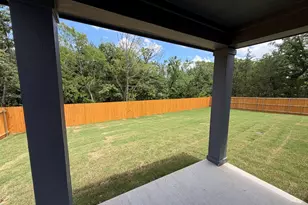3801 Rose Hl Ct, Denison, TX 75020 - Photo 33