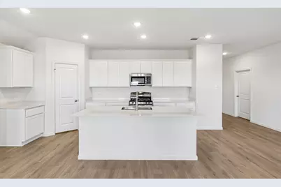 3801 Rose Hill Court, Denison, TX 75020 - Photo 19