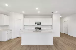 3801 Rose Hl Ct, Denison, TX 75020 - Photo 19