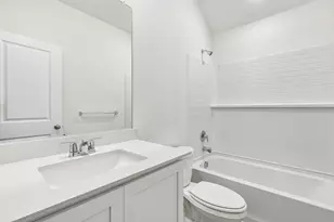 3801 Rose Hl Ct, Denison, TX 75020 - Photo 13