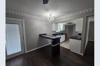 624 Oceanview Drive, Dallas, TX 75232 - Photo 11