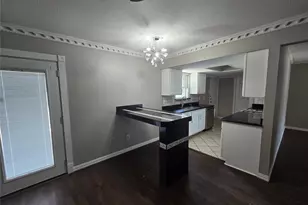 624 Oceanview Dr, Dallas, TX 75232 - Photo 11