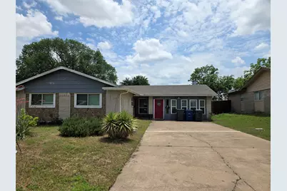 624 Oceanview Drive, Dallas, TX 75232 - Photo 1