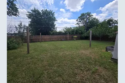 624 Oceanview Drive, Dallas, TX 75232 - Photo 25