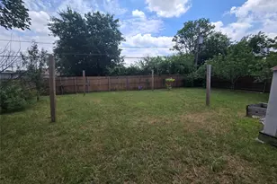 624 Oceanview Dr, Dallas, TX 75232 - Photo 25