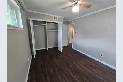 624 Oceanview Drive, Dallas, TX 75232 - Photo 19