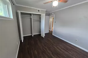 624 Oceanview Dr, Dallas, TX 75232 - Photo 19