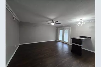 624 Oceanview Drive, Dallas, TX 75232 - Photo 9