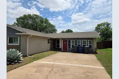 624 Oceanview Drive, Dallas, TX 75232 - Photo 3