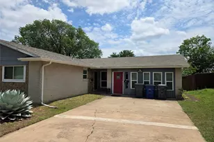 624 Oceanview Dr, Dallas, TX 75232 - Photo 3