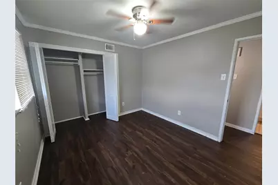 624 Oceanview Drive, Dallas, TX 75232 - Photo 21