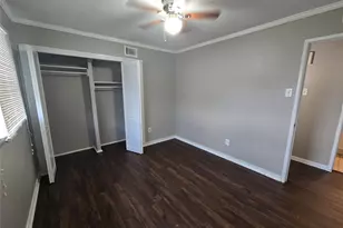 624 Oceanview Dr, Dallas, TX 75232 - Photo 21