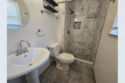 624 Oceanview Drive, Dallas, TX 75232 - Photo 17
