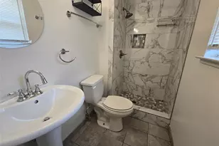 624 Oceanview Dr, Dallas, TX 75232 - Photo 17