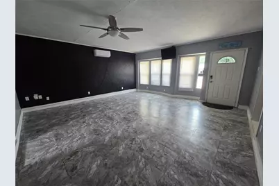 624 Oceanview Drive, Dallas, TX 75232 - Photo 5