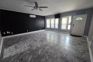 624 Oceanview Dr, Dallas, TX 75232 - Photo 5